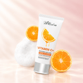 DR Vitamin C Facial Cleanser