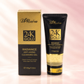 DR 24K Anti-Aging Cleansing Gel