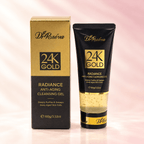 DR 24K Anti-Aging Cleansing Gel