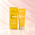 DR Collagen Multi-Effect Brightening Cleanser