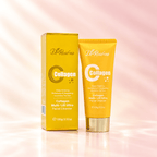 DR Collagen Multi-Effect Brightening Cleanser