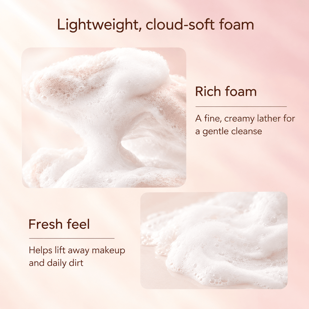 DR 24K Anti-Aging Cleansing Gel