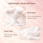 DR 24K Anti-Aging Cleansing Gel