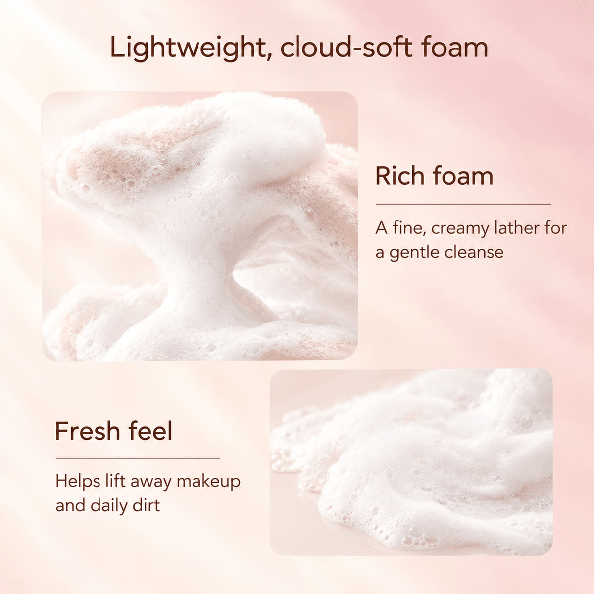 DR 24K Anti-Aging Cleansing Gel