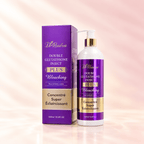 DR Double Glutathione Body Lotion